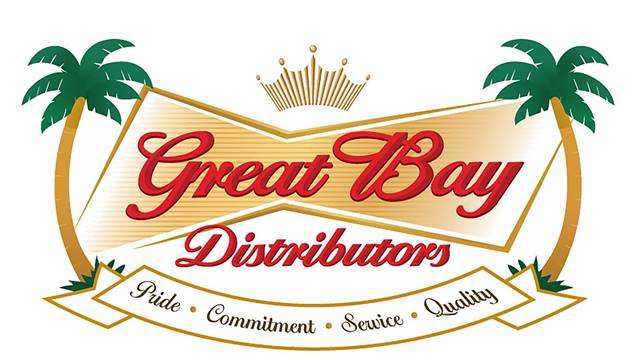 Great-Bay-Logo
