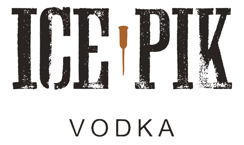 Ice-Pik-Logo
