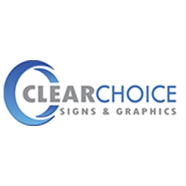 clear-choice@15x