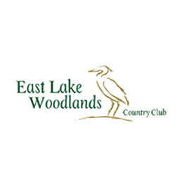 east-lake-wood@15x