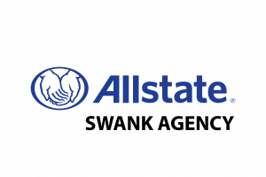 allstate