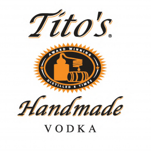 titos