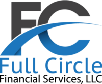 Full Circle Logo