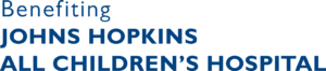 Benefiting JHACH text_POS-lft-3 stacked_288-blue