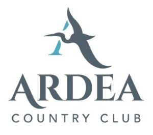 c6041500-14ba-4ca5-ac0b-048c2aa5330c