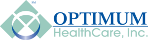 Optimum healthcare