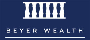 beyer wealth