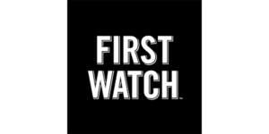 firstwatch